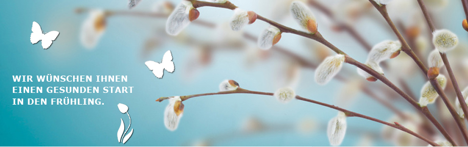 Fruehling_2017_web Fruehling_2017_web