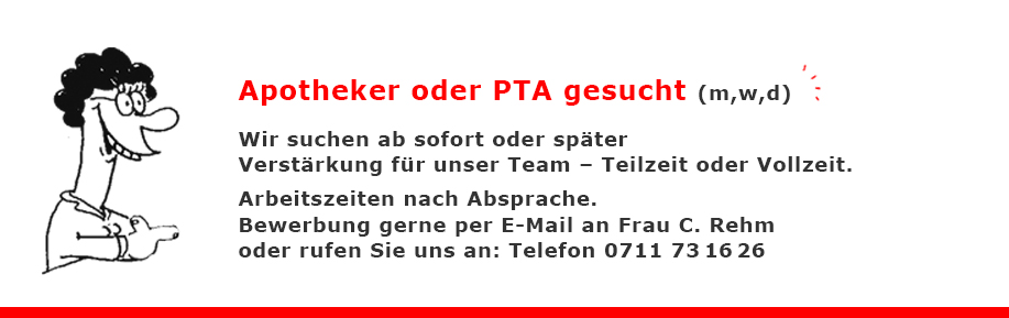 2021_10_Mitarbeiter_Gesucht
