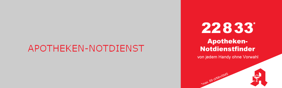 2021_Notdienst_we_2