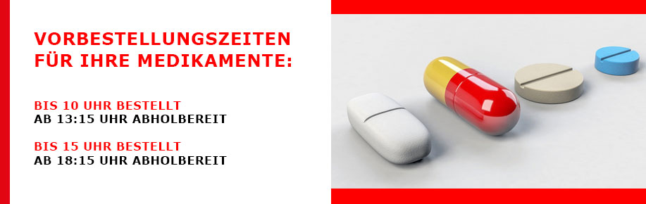 2024_04_MedikamenteVorbestellen
