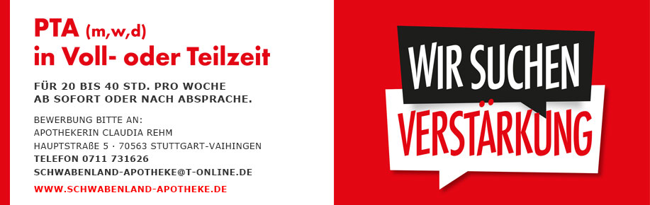 2024_Verstaerkung_web 2024_Verstaerkung_web