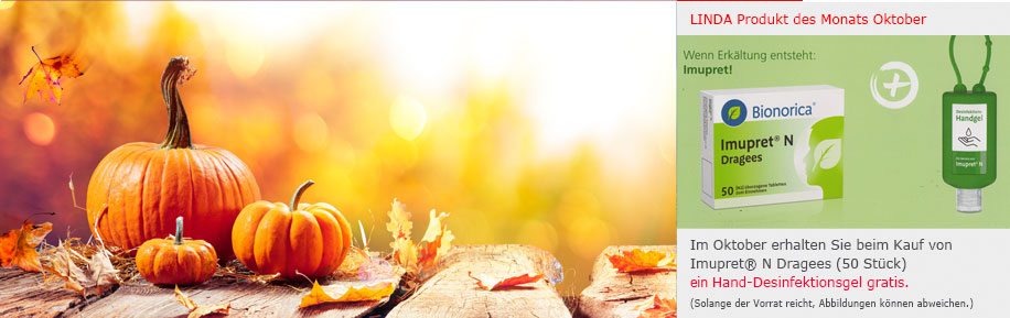 2025_09_Produkt_neu_web 2025_09_Produkt_neu_web