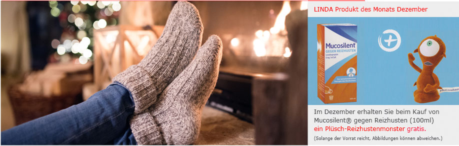 2025_12_Produkt_web 2025_12_Produkt_web