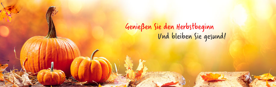 2025_herbst