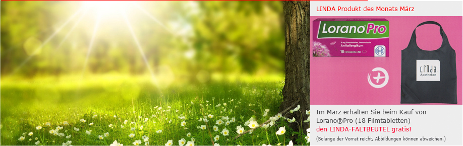 2026_03_Produkt_web 2026_03_Produkt_web