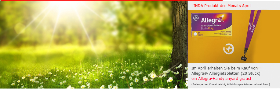 2026_04_Produkt_web 2026_04_Produkt_web