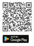 Deine Apotheke - App für Android