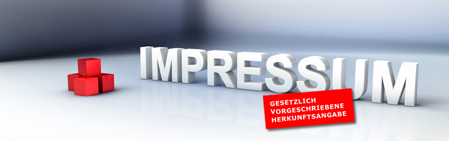 Schwabenland Apotheke Impressum